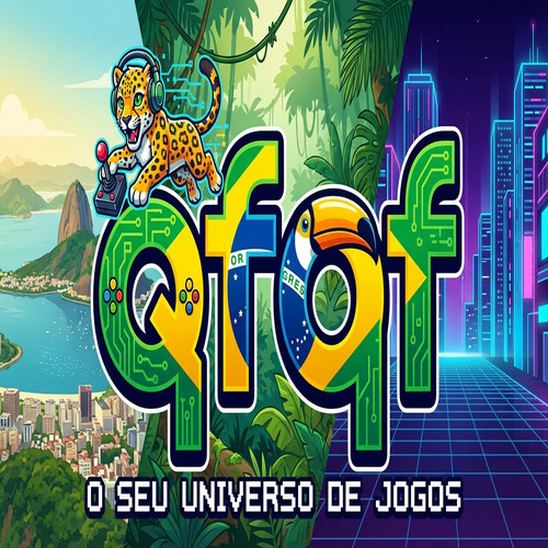 qfqf